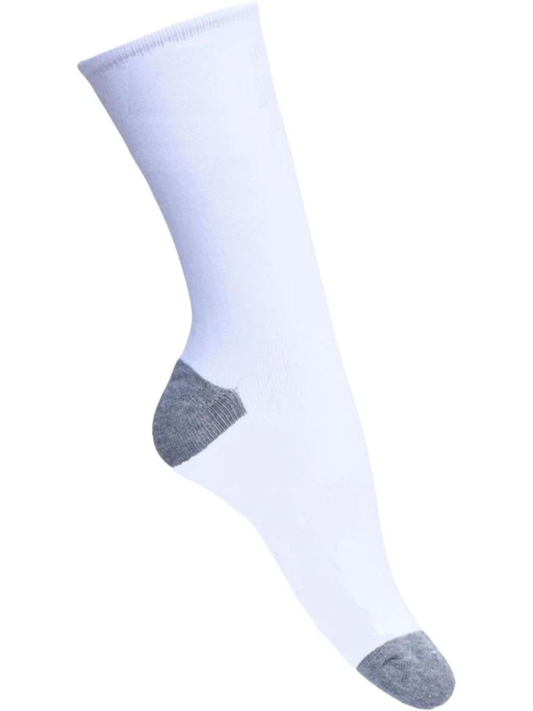 akeet trend Men Cotton Assorted Colourblocked Calf Length Socks