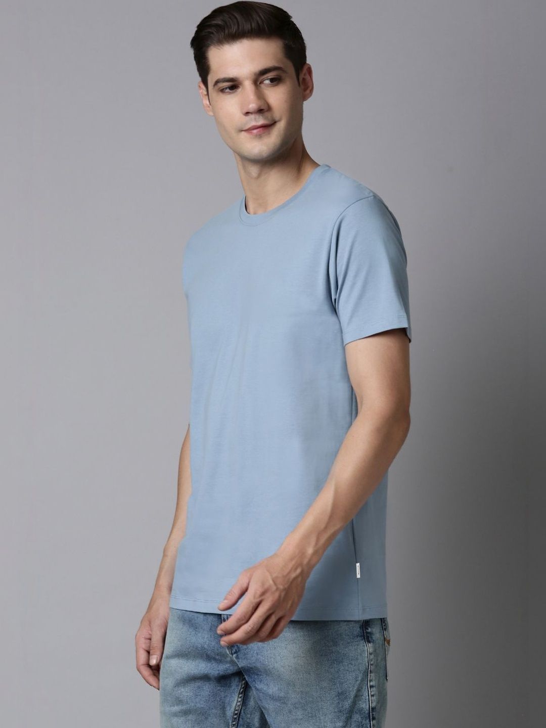 MAXZONE Men T-shirt