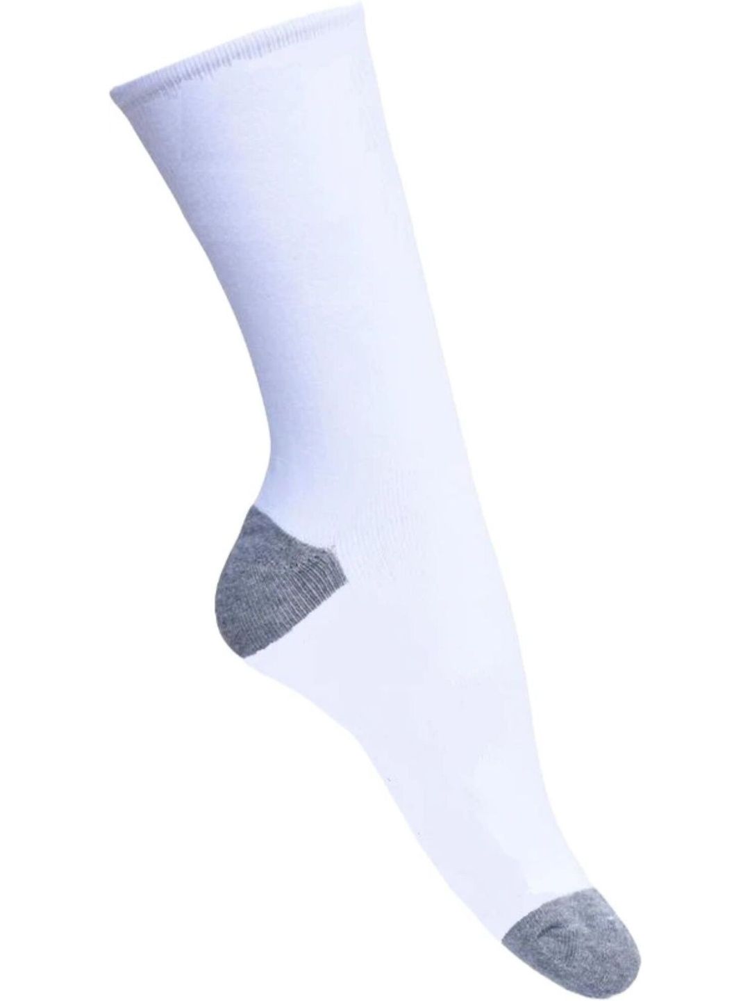 Akeeta Men Cotton Assorted Colourblocked Calf Length Socks