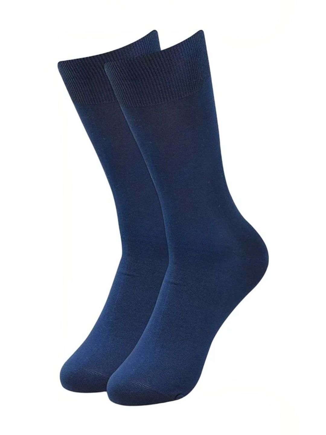 akeet trend Men Cotton Assorted Calf Length Socks