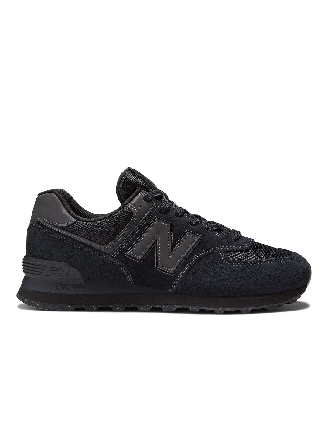 Newbalance574 - Buy Newbalance574 online in India
