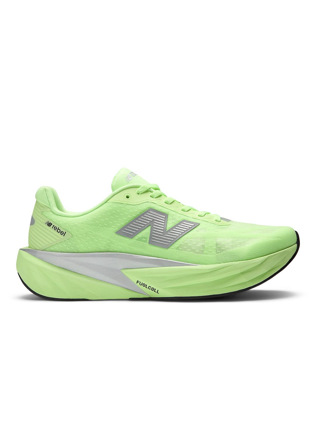 New Balance Men REBEL Running Shoes