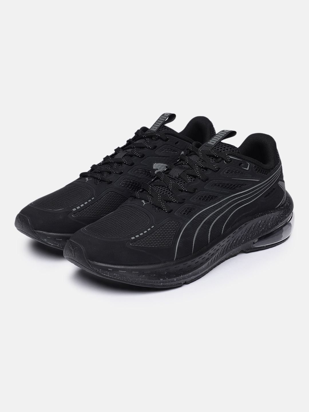 Puma Men X-Cell Lightspeed Running Shoes