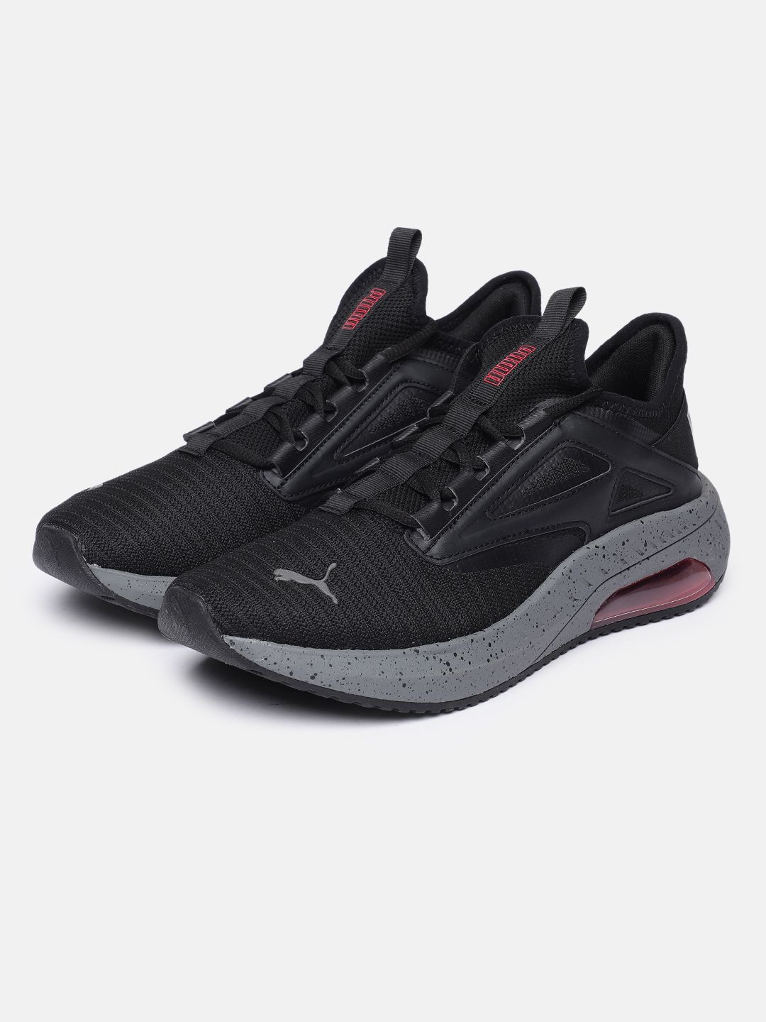 Puma X-Cell Ayro Men Running Shoes