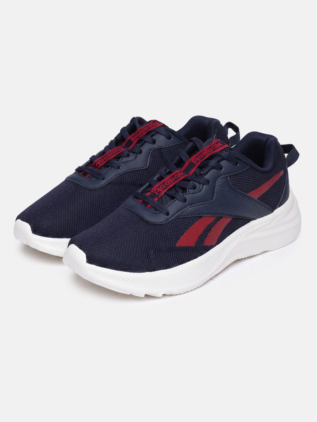 Reebok Men FLYLITE HARMONY M Running Shoes