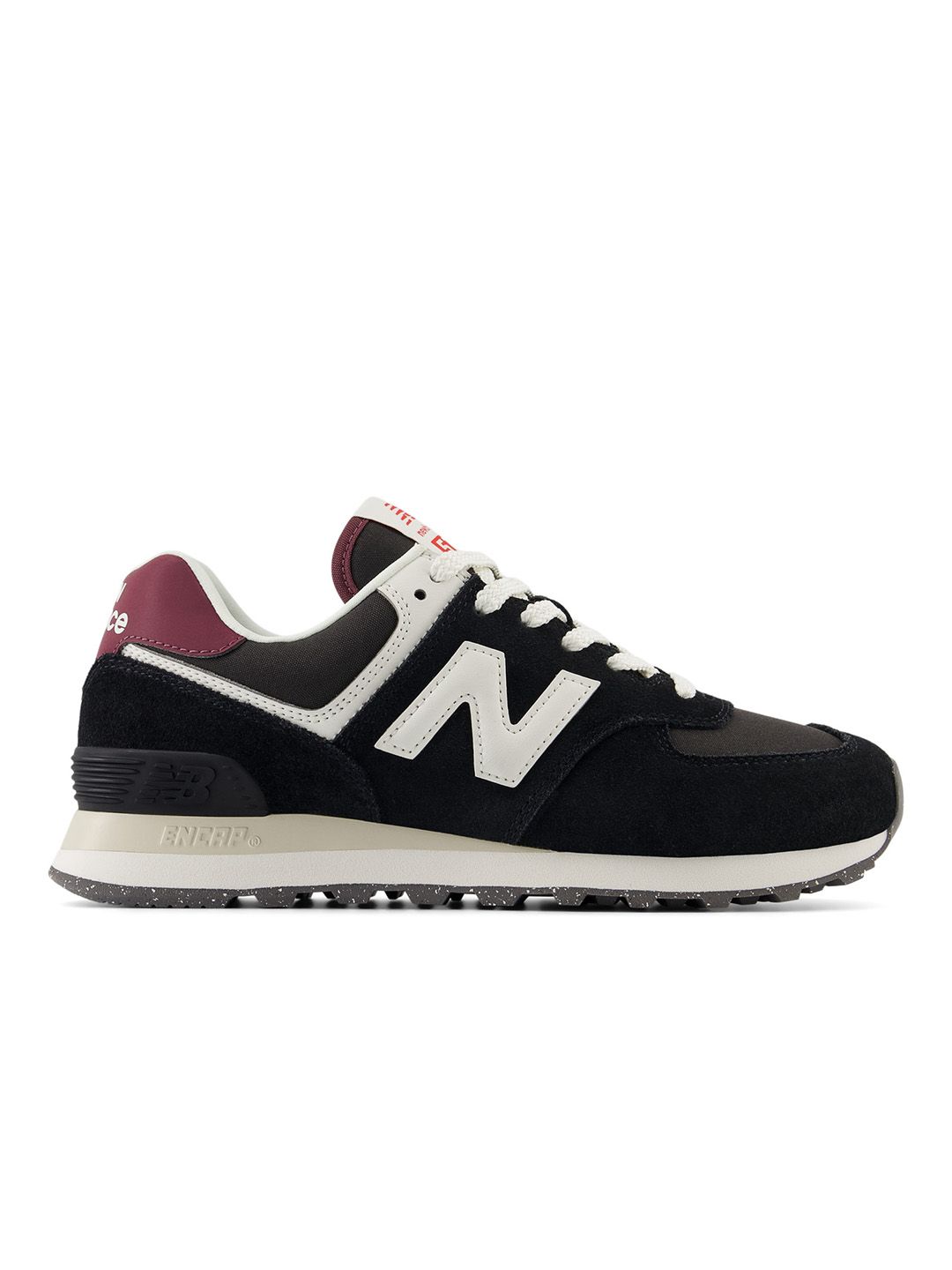 New Balance New Balance Women 574 Everyday Sneakers