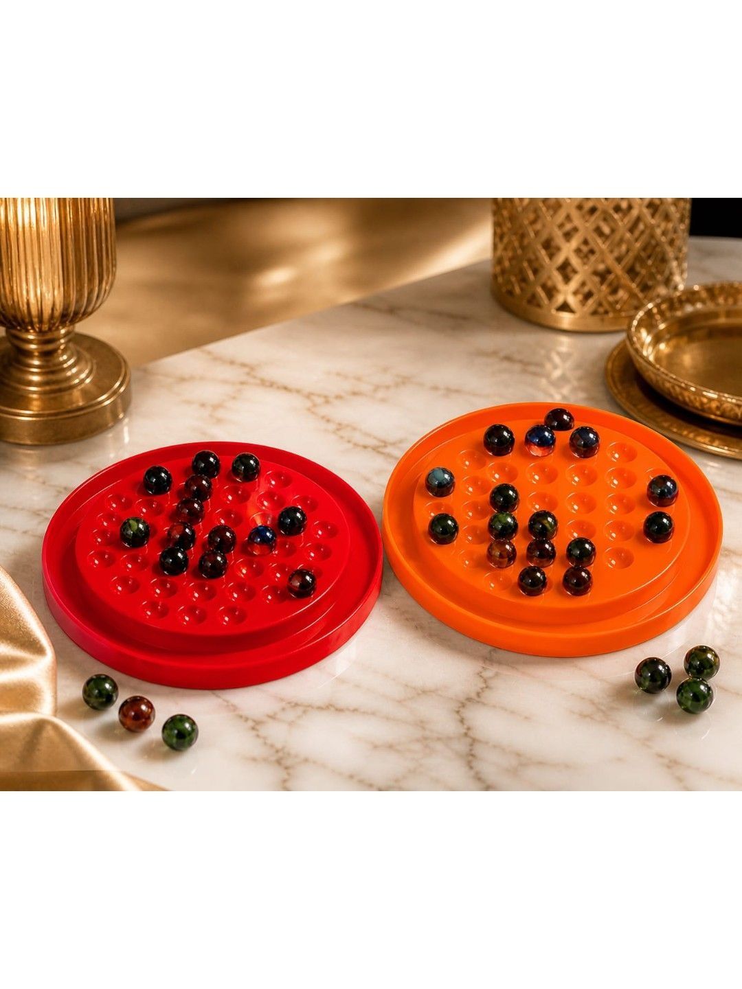 SufyQuens Board Game Activity Toys and Games