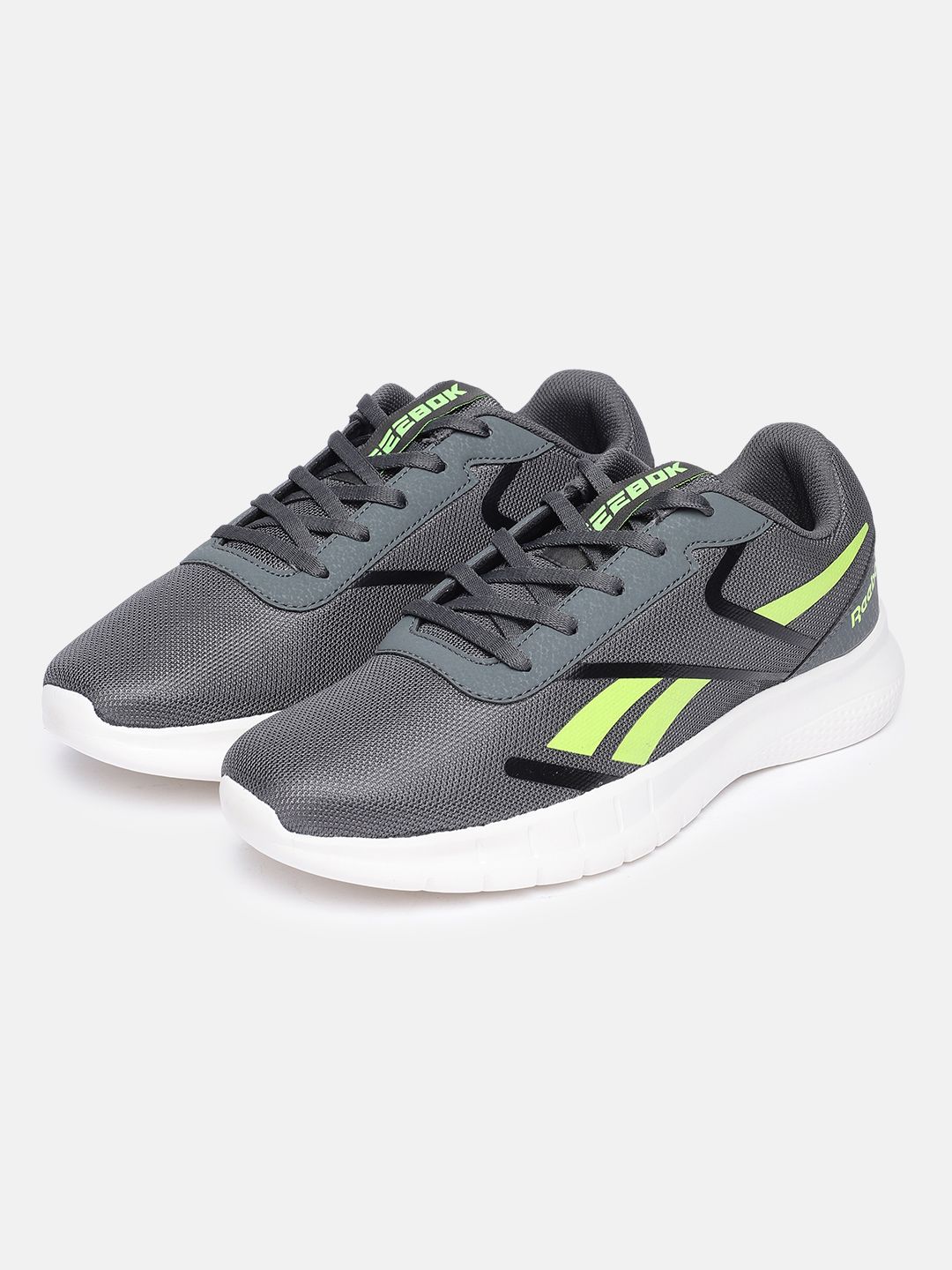 Reebok Men FLYLITE FLASH M Running Shoes