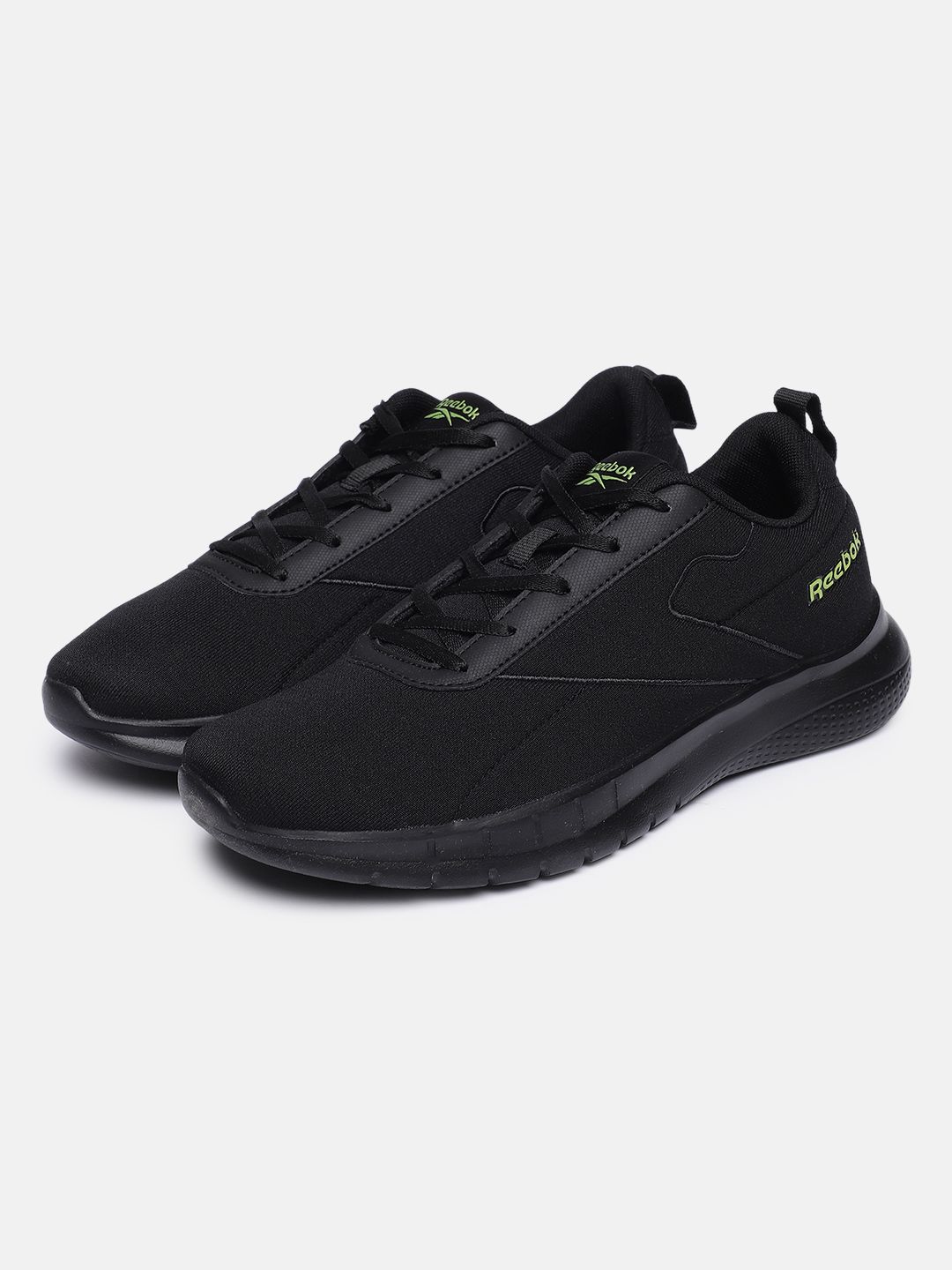 Reebok Men FLYLITE BLISS M Running Shoes