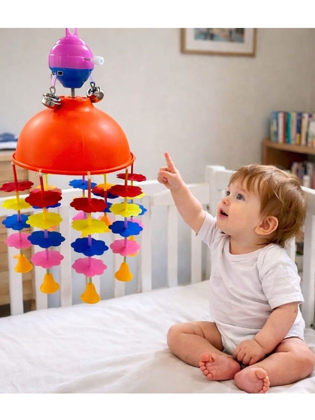 SufyQuens Activity Toys and Games