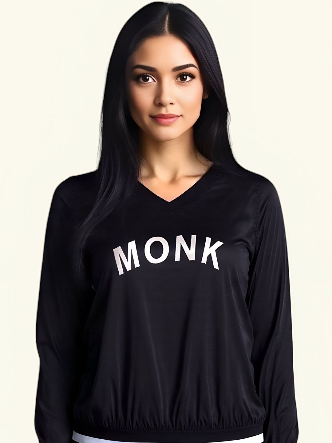 Woodland Unisex Typography Colourblocked Lightweight Sporty Jacket