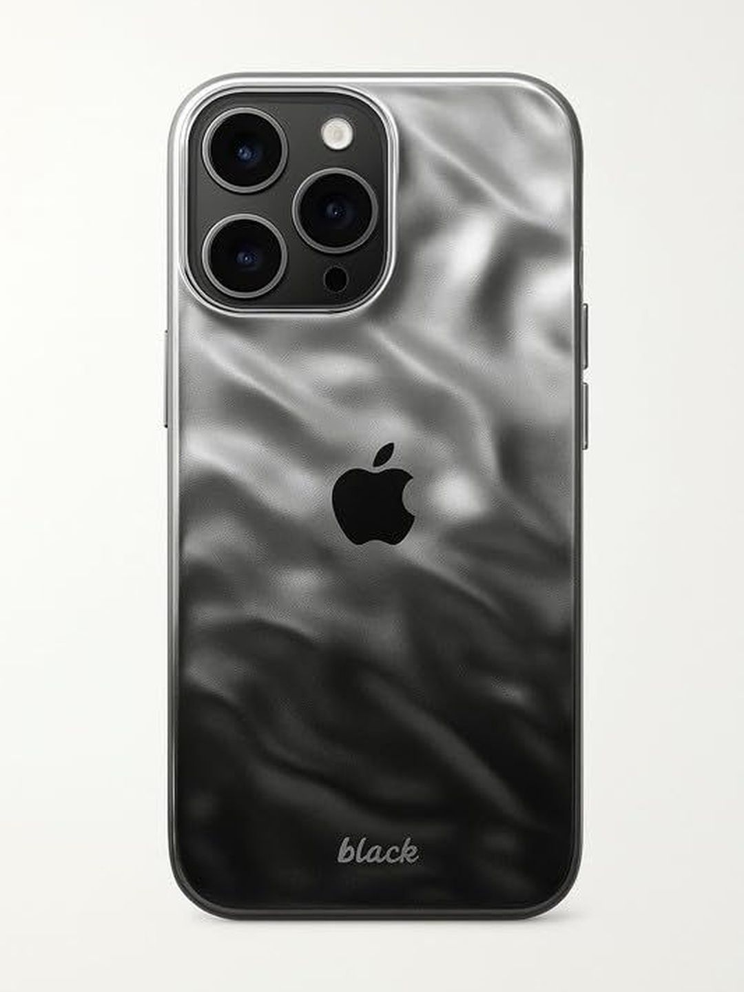 COVERLY Abstract Back Case Mobile Accessories