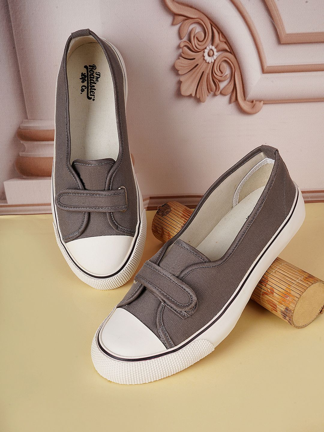 Roadster Roadster Women Everyday Casual Shoes