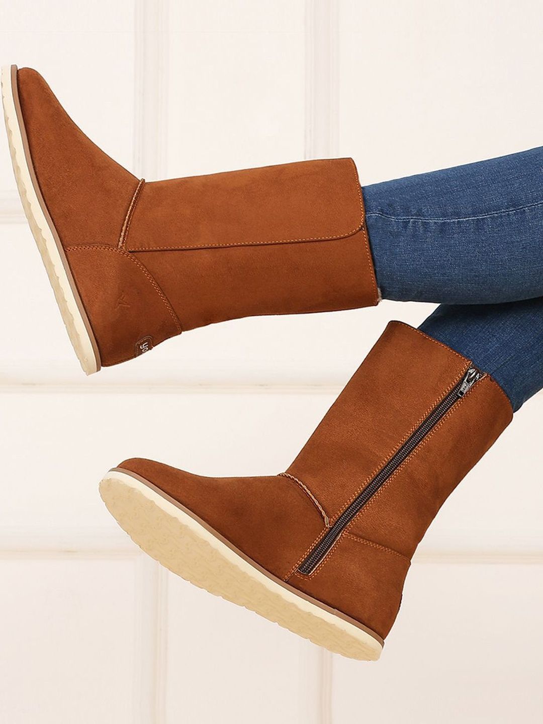 snow boots ugg boots gr 39