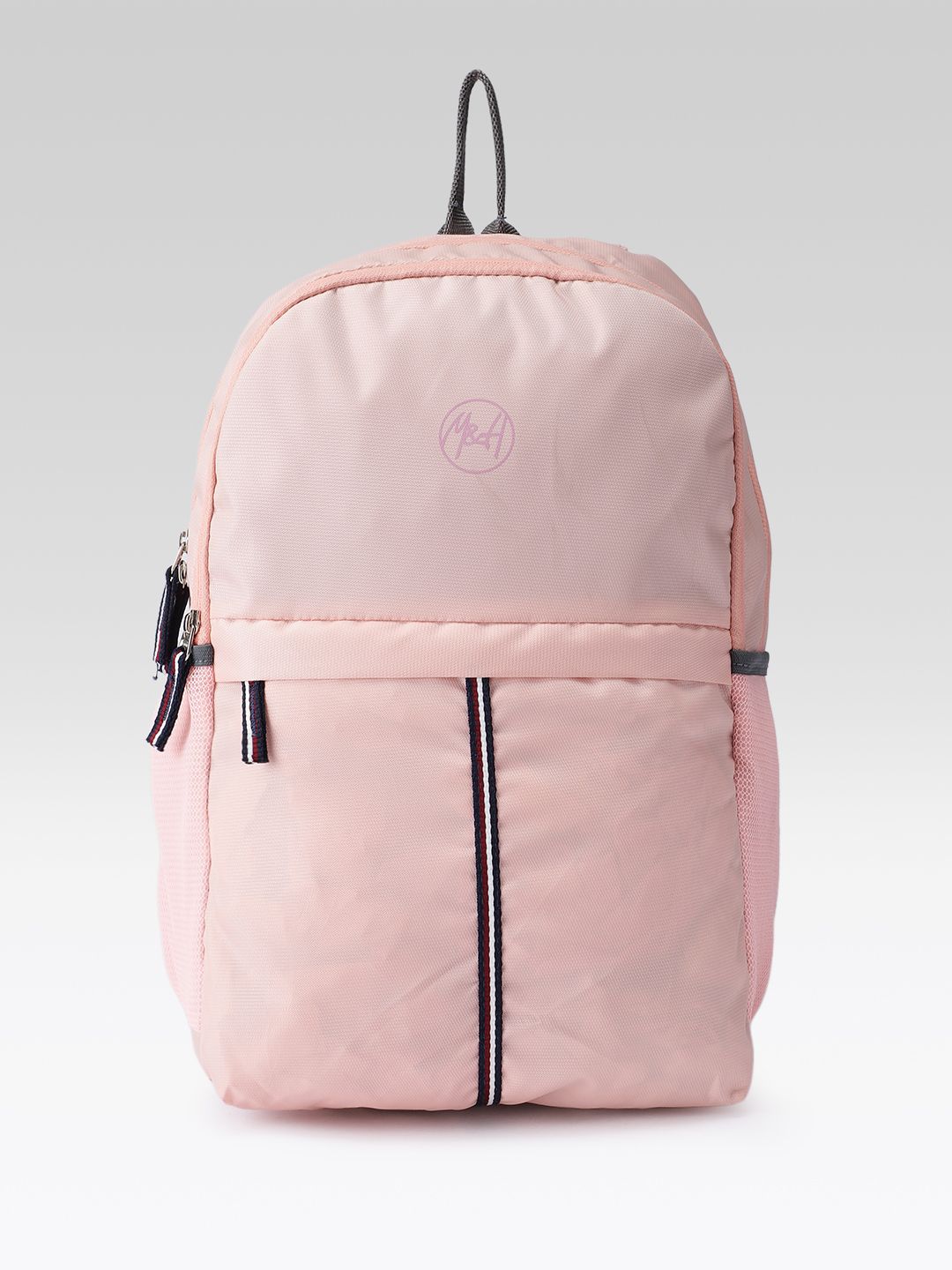 Mast & Harbour Women Laptop Backpack
