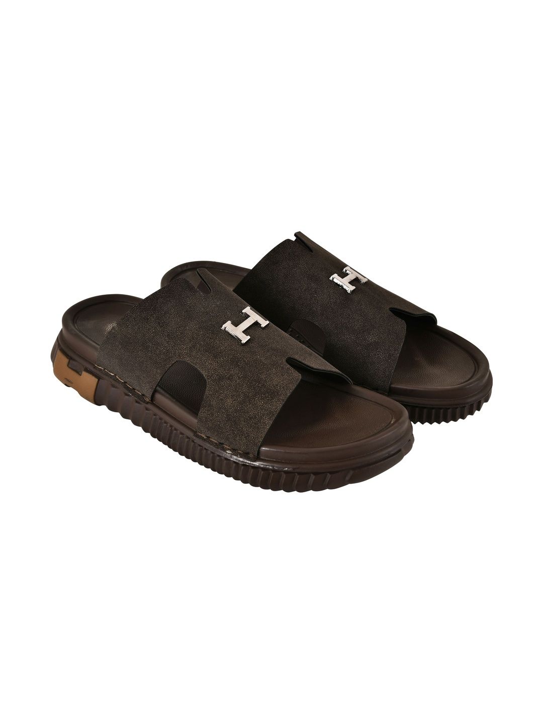KWICLO COMFORT IN QUALITY Men Sliders