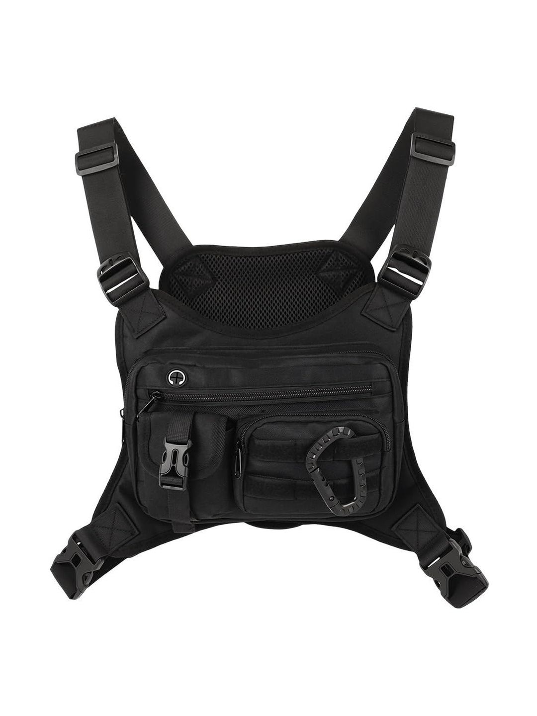 PATPAT Crossbody Sling Bag