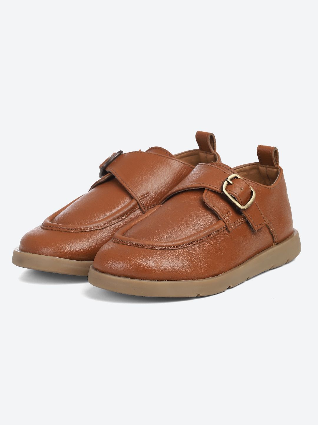 mothercare mothercare Boys Party Wear Casual Shoes