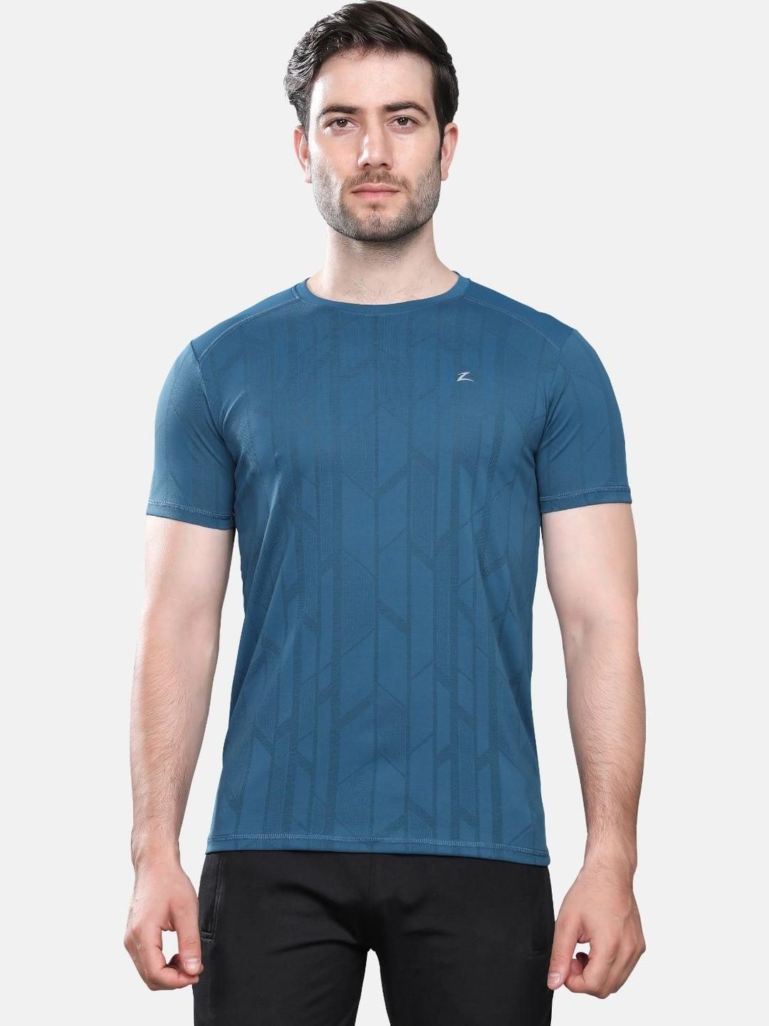 Z Zagros Men T-shirt