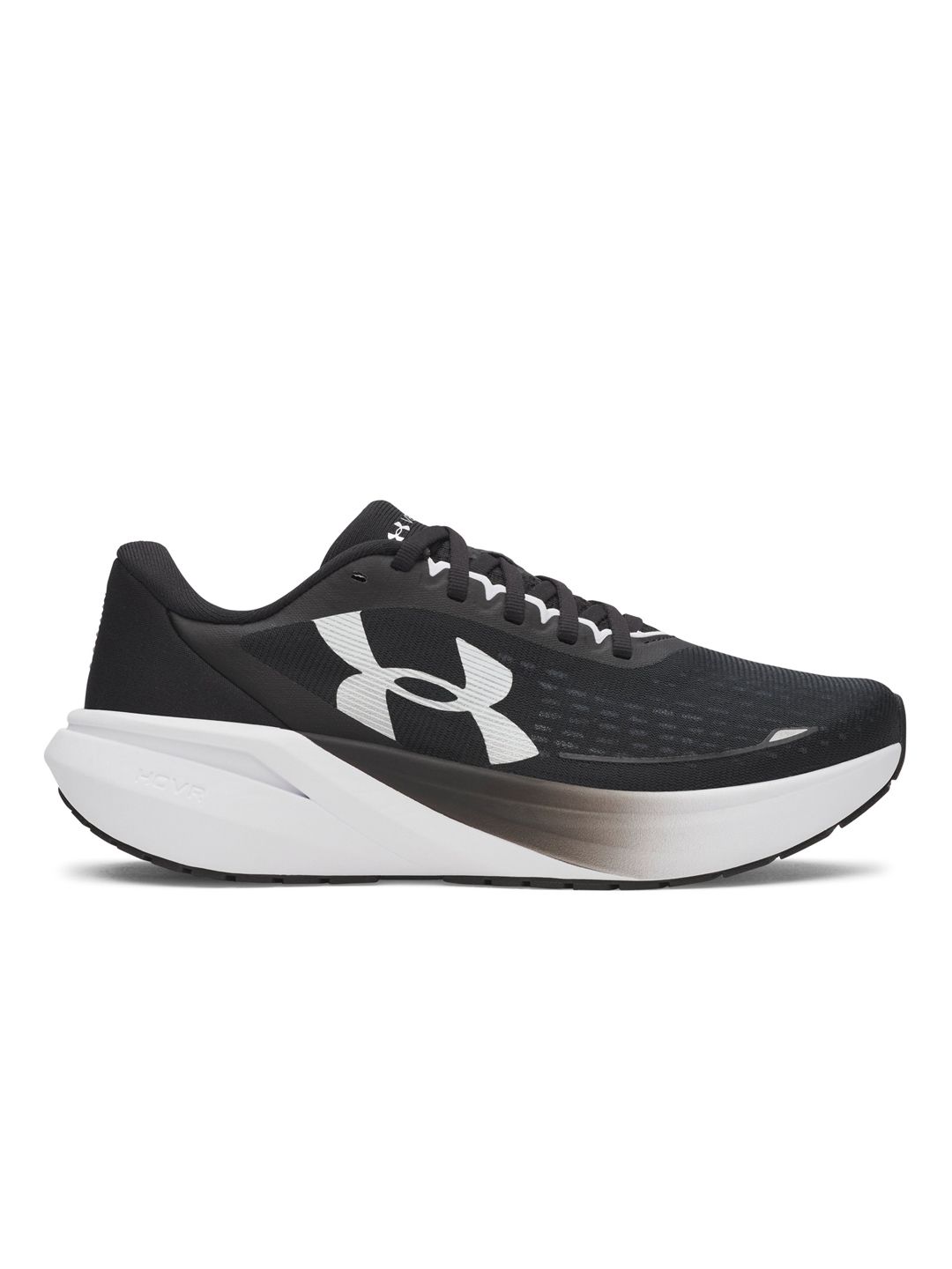 UNDER ARMOUR UNDER ARMOUR Women Velociti Textile Running Shoes