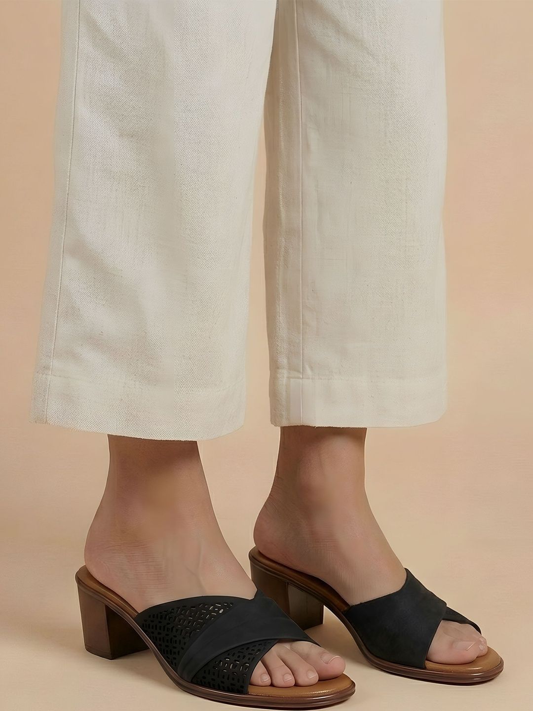 Metro Metro Women Comfort Sandals