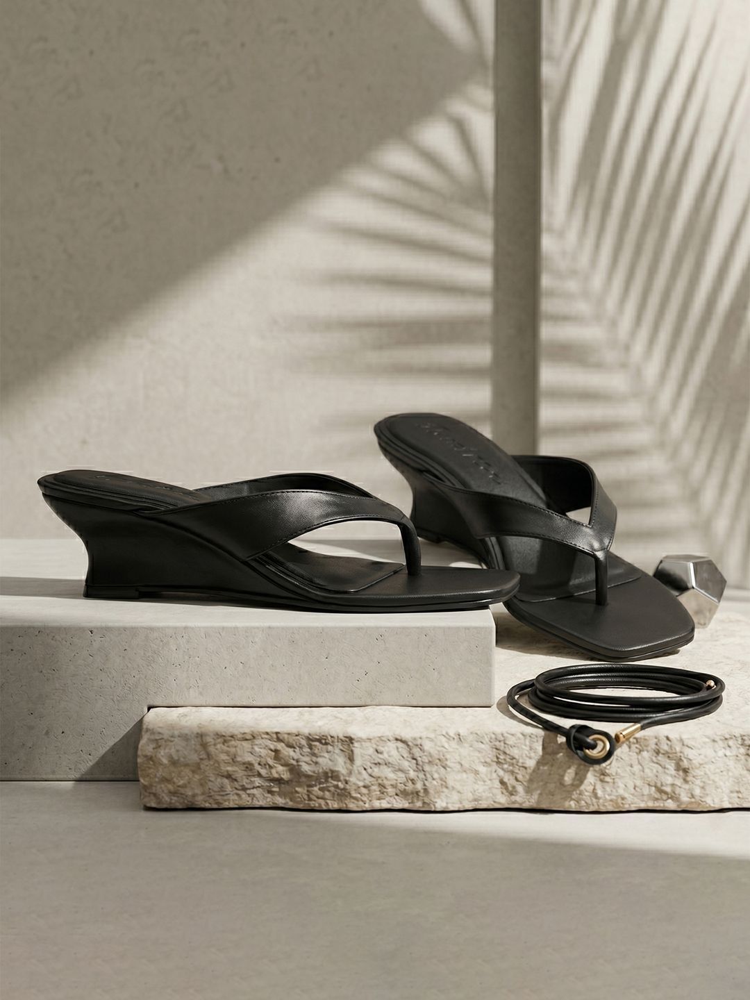 wedge heels bata wedges for womens