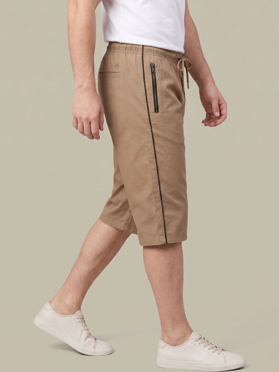 SANDPIPER Men Shorts