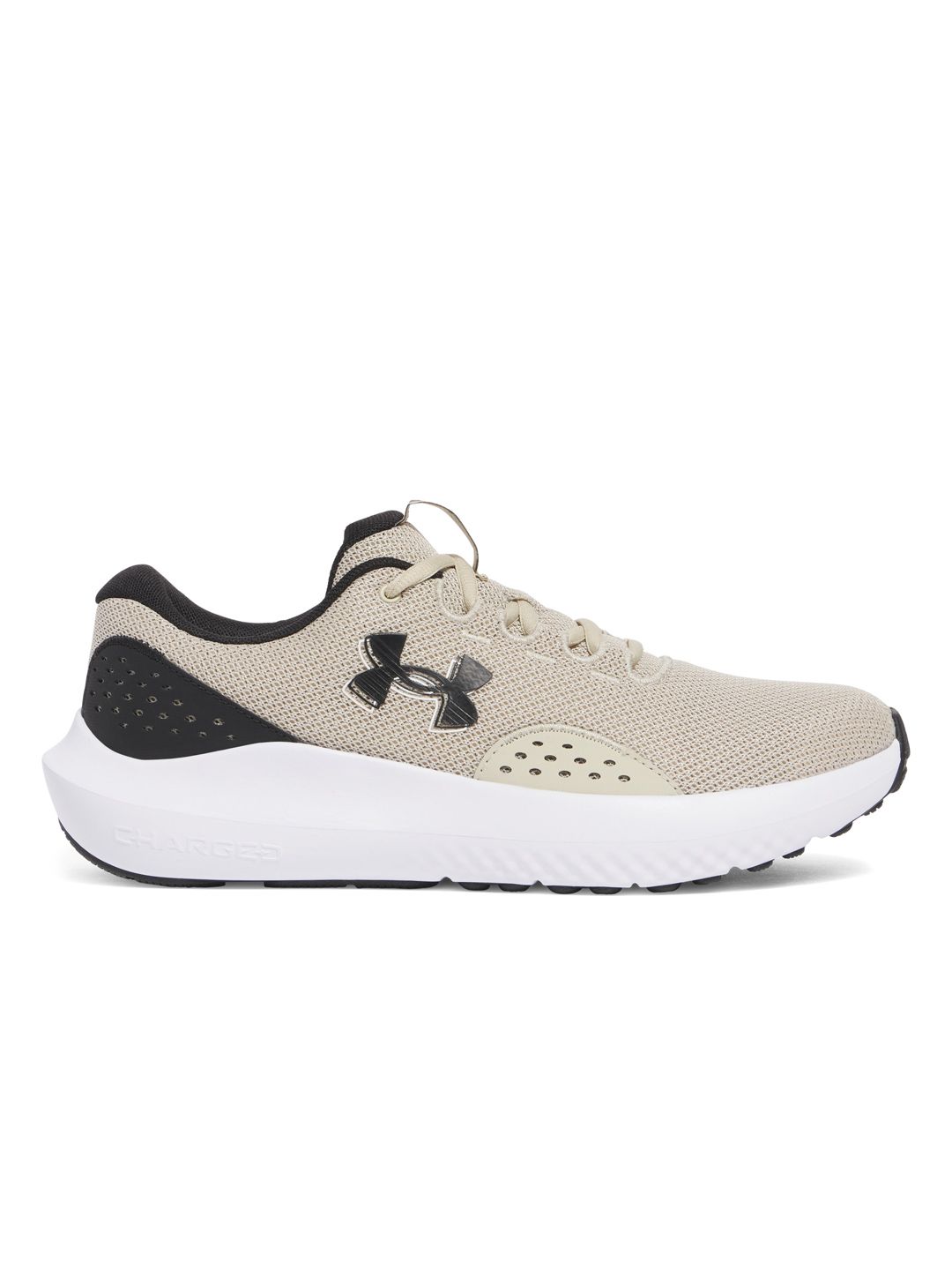 UNDER ARMOUR UNDER ARMOUR Surge Men Running Shoes