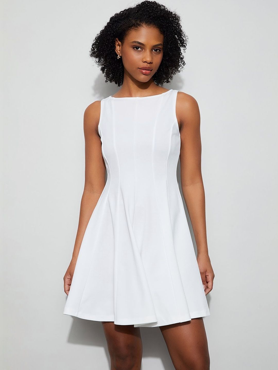 caramel ginger dress 6y キャラメル　ワンピース　ドレス Ginger By Lifestyle Dresses - Buy Ginger By Lifestyle Dresses