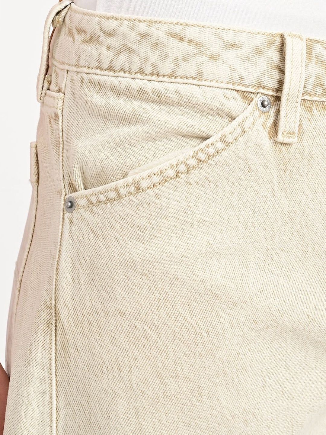 Classic Relaxed Fit Mid-Rise Jeans