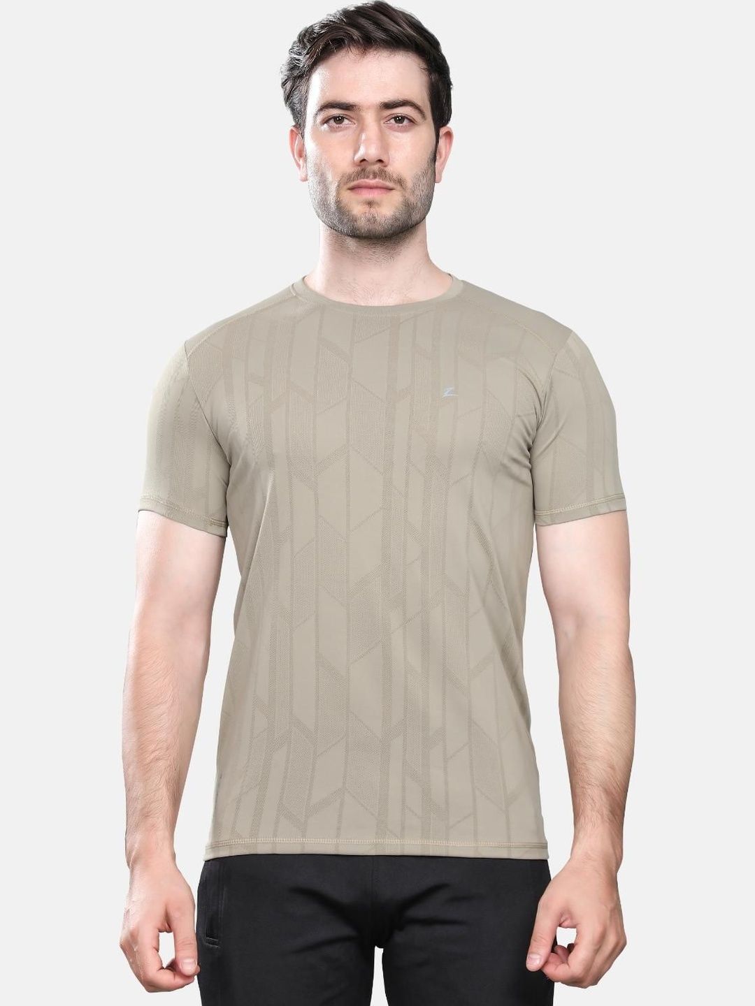 T Dy - Buy T Dy online in India