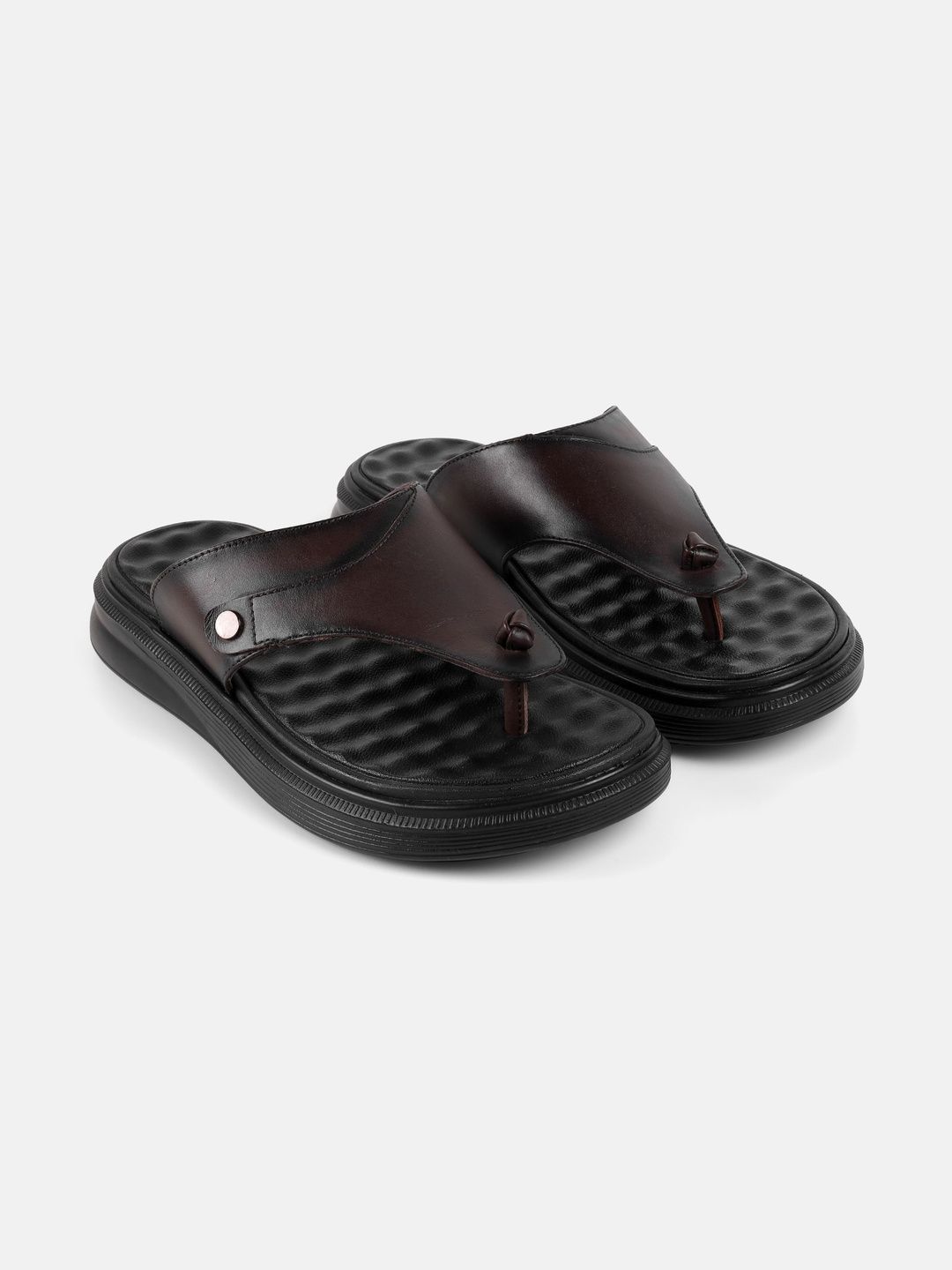 Mochi Men Thong Flip-Flops