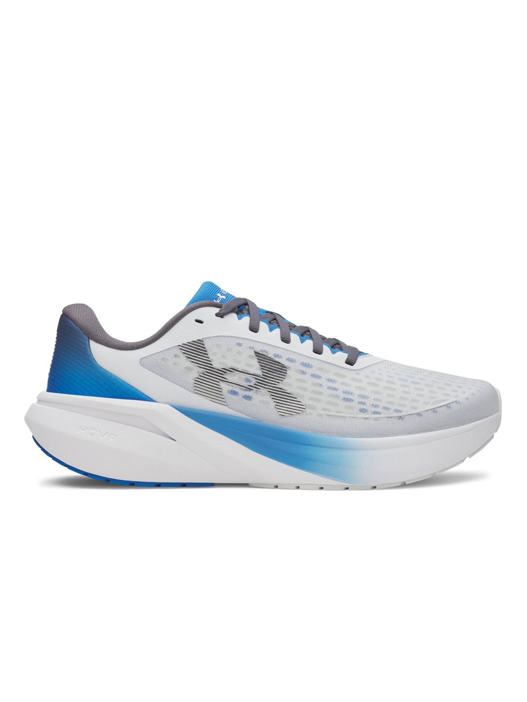 UNDER ARMOUR UNDER ARMOUR Men Velociti Pace Running Shoes