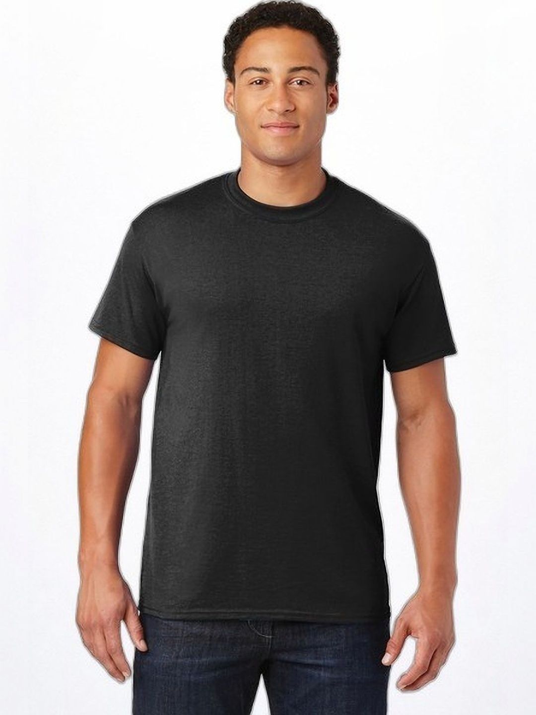 Dezin Men T-shirt