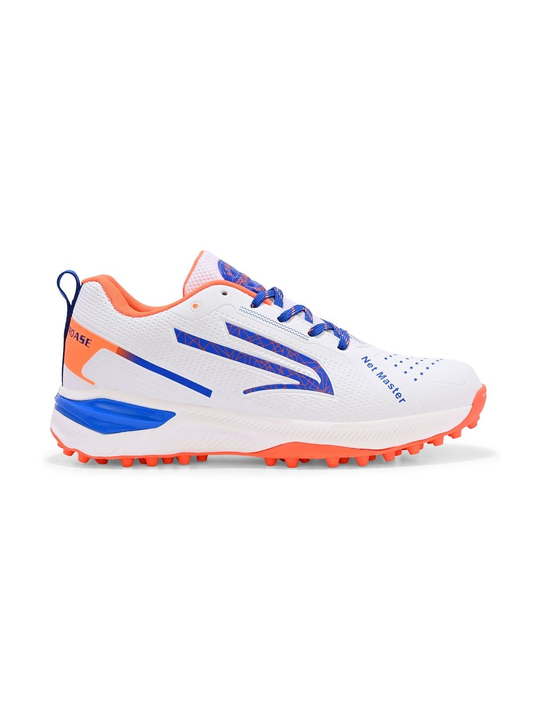 PRO ASE Men Cricket Shoes