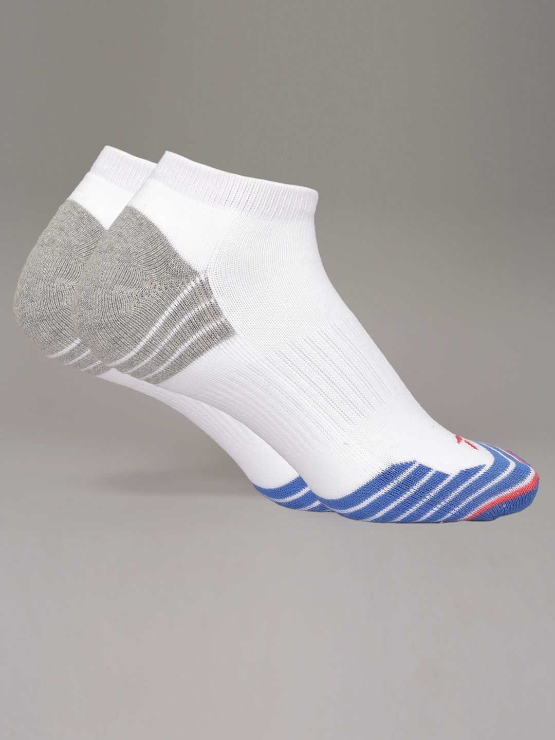 Reebok Men Ankle Length Socks
