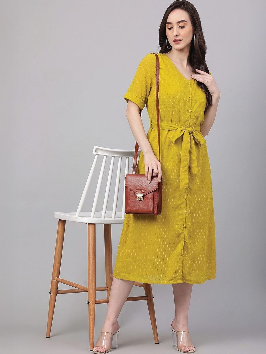 retro style dresses for ladies in india Pretty Retro Women Dresses at 570/piece | Bahadurgarh