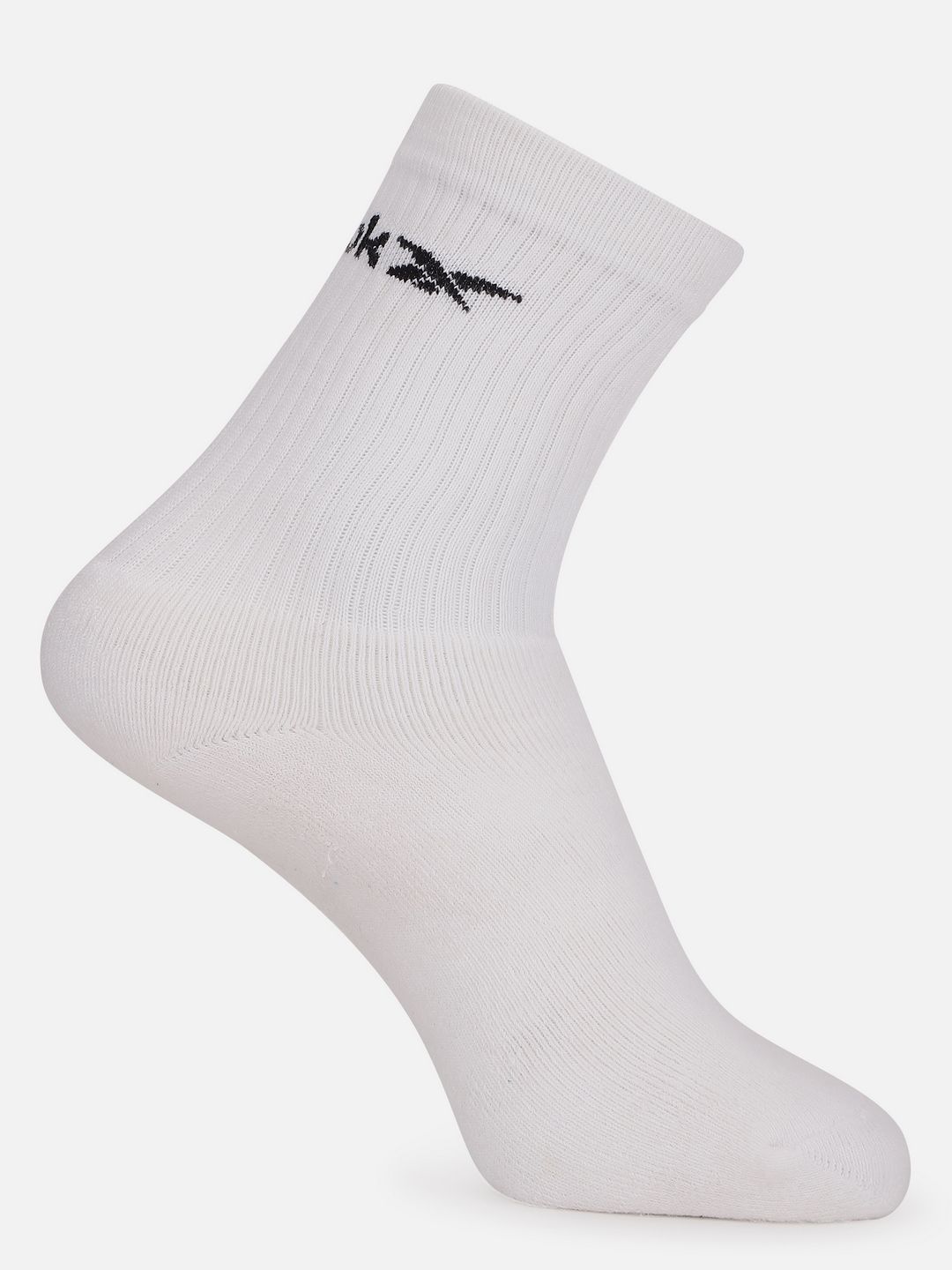 Reebok Men Ankle Length Socks