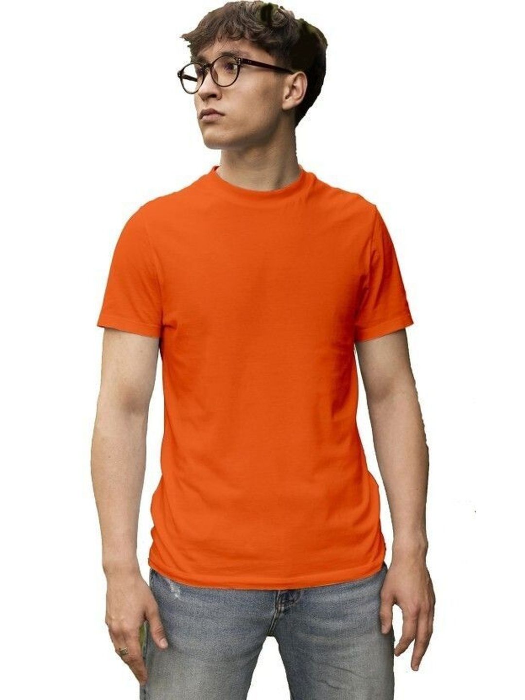 Dezin Men T-shirt