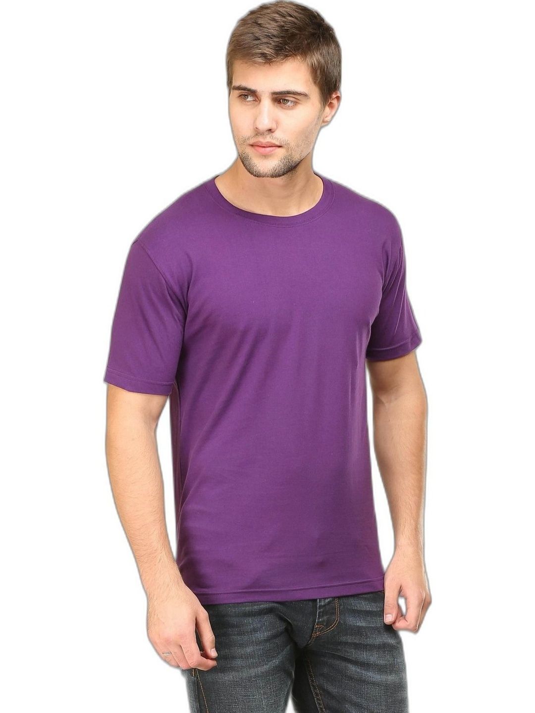 Dezin Men T-shirt
