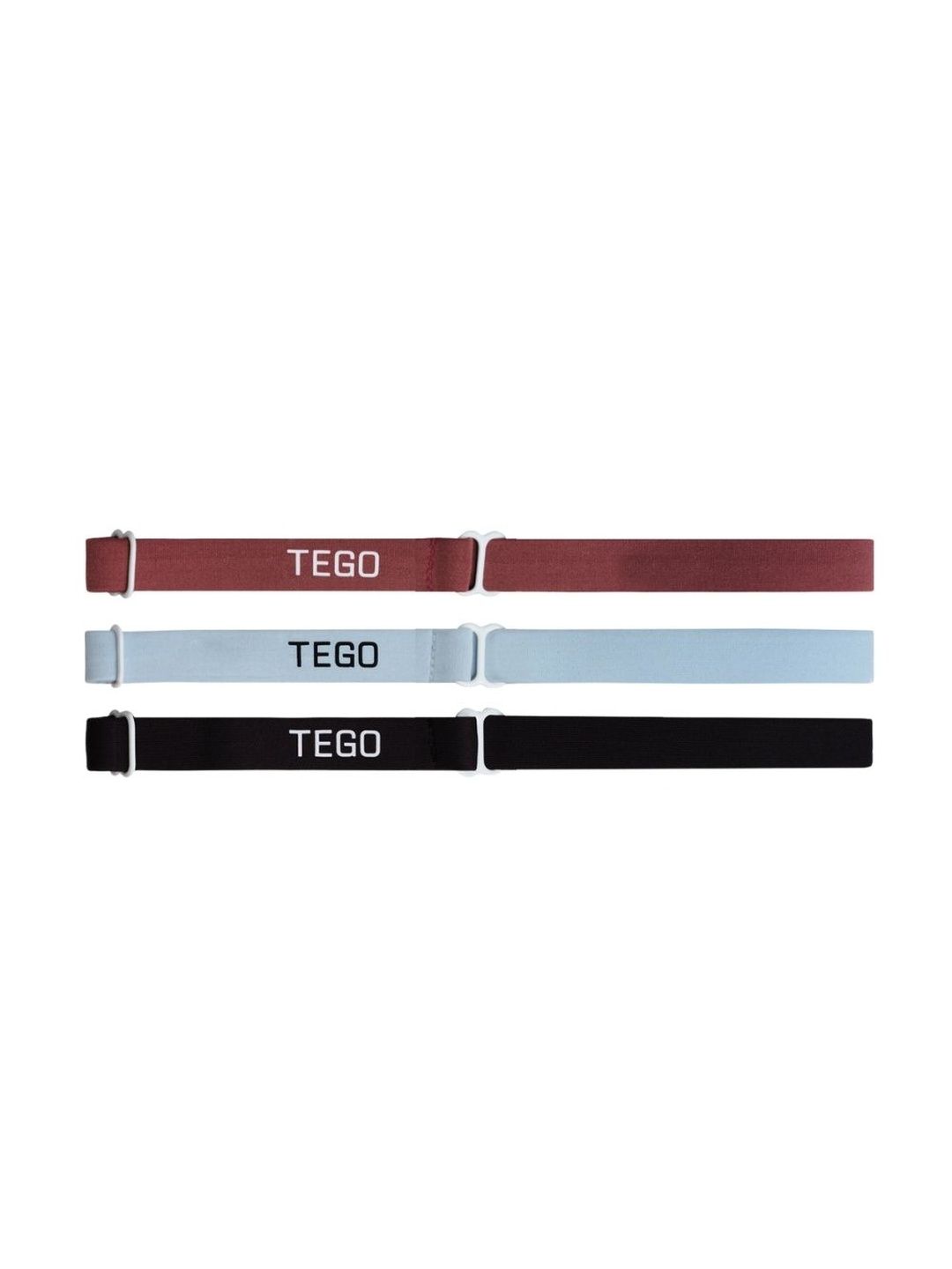 TEGO Unisex Headband