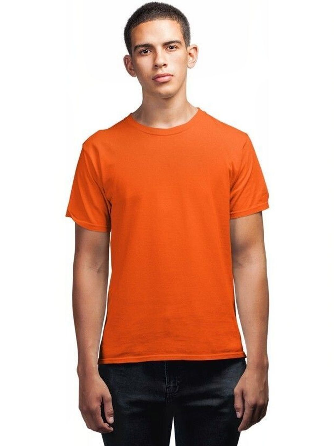 Dezin Men T-shirt
