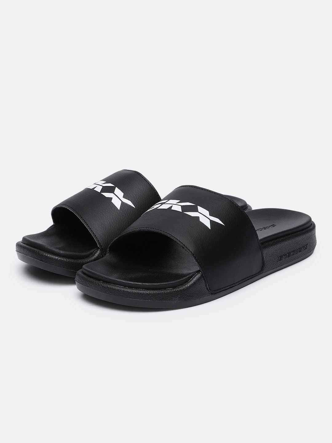 Skechers Slider - Buy Skechers Slider online in India