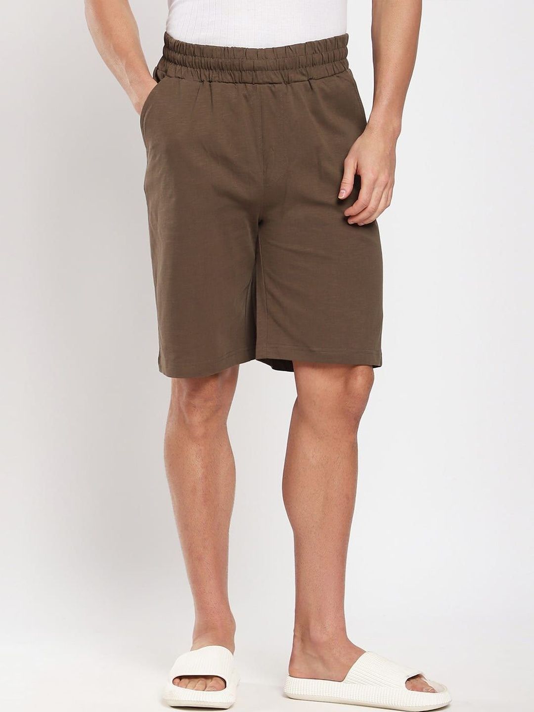 R&B R&B Men Shorts