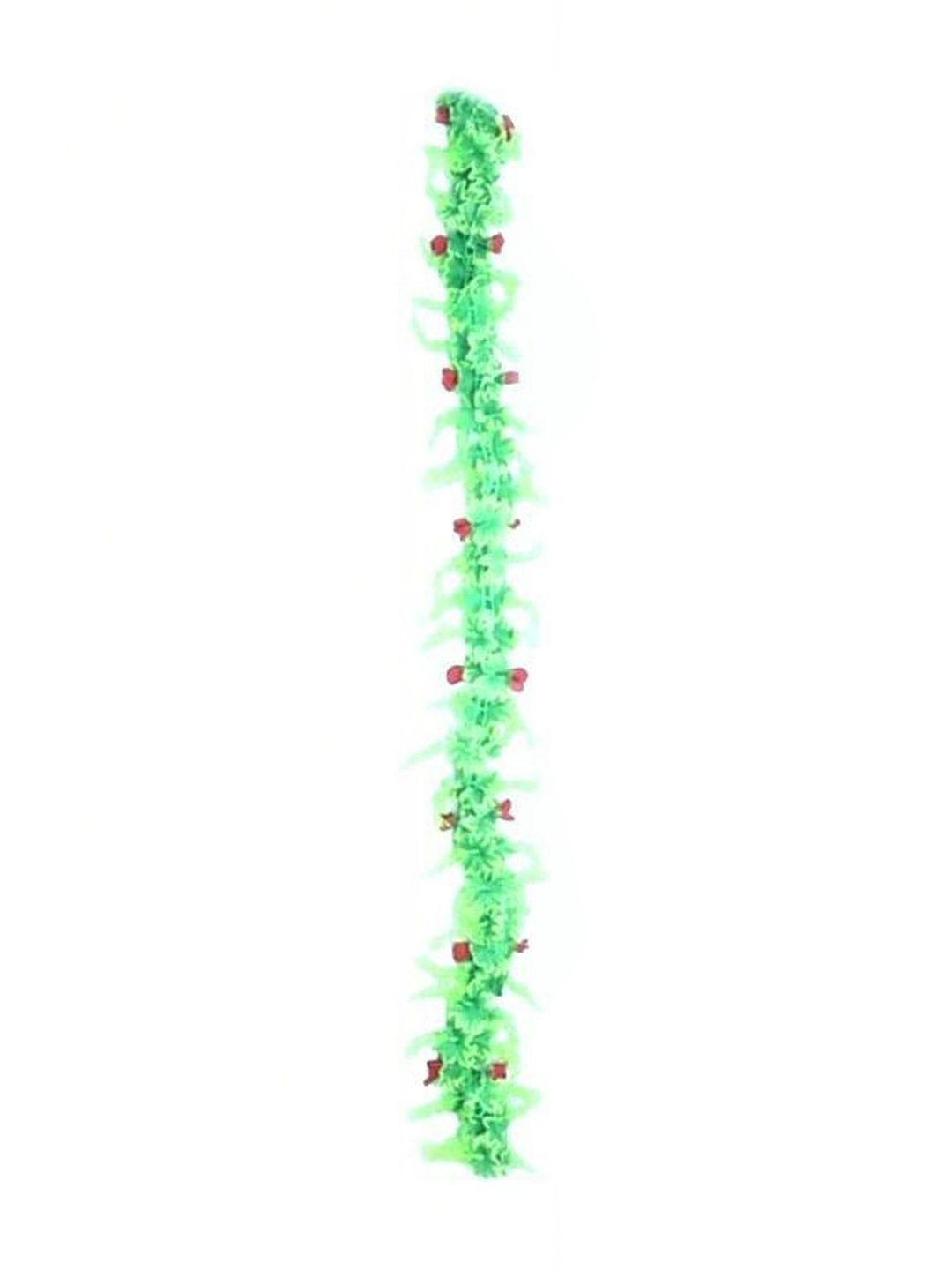 Dynamic Retail Global Dynamic Retail Global Multicoloured Plastic Rose Artificial Flower