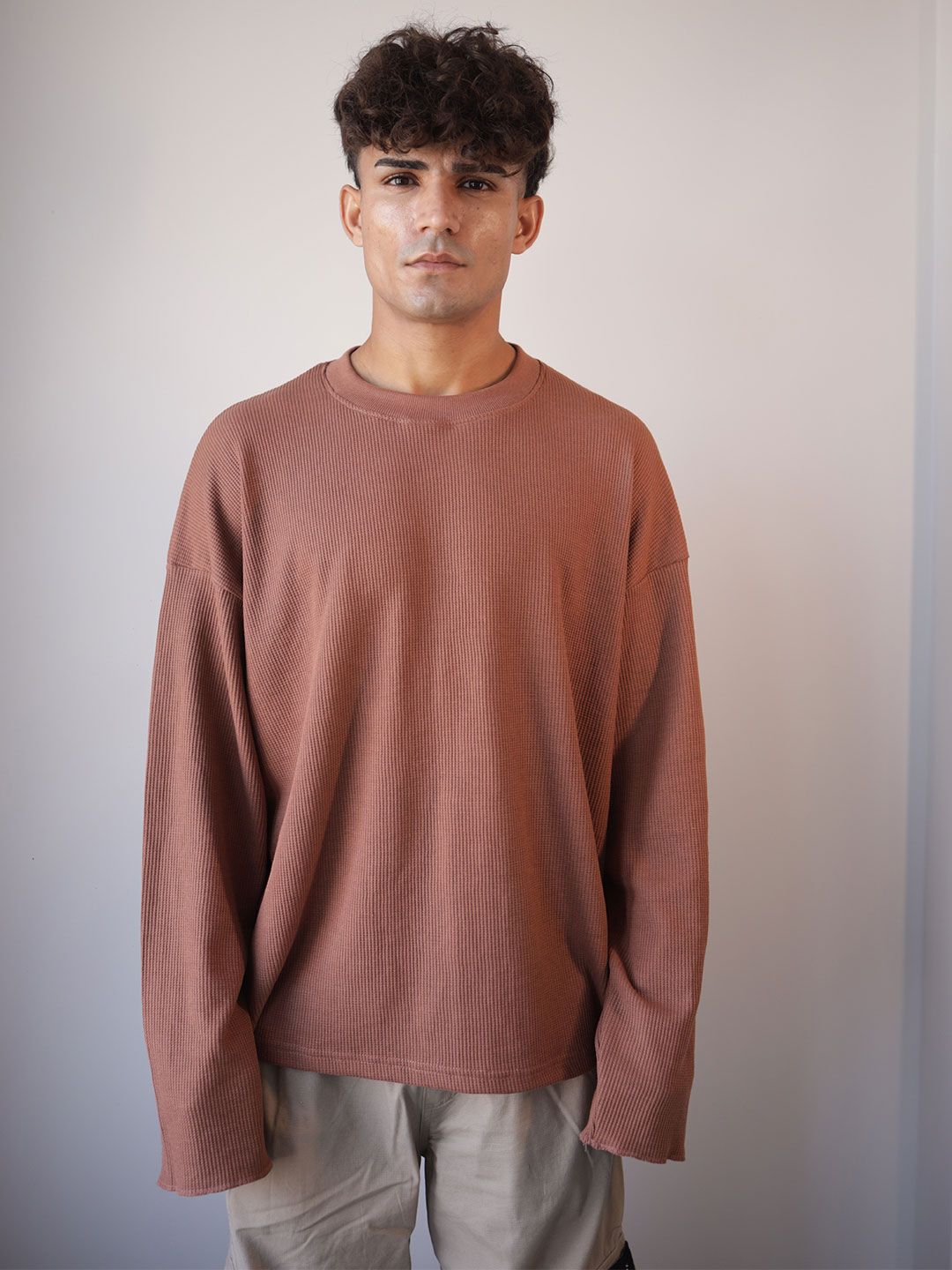 BDSQUARE Men T-shirt