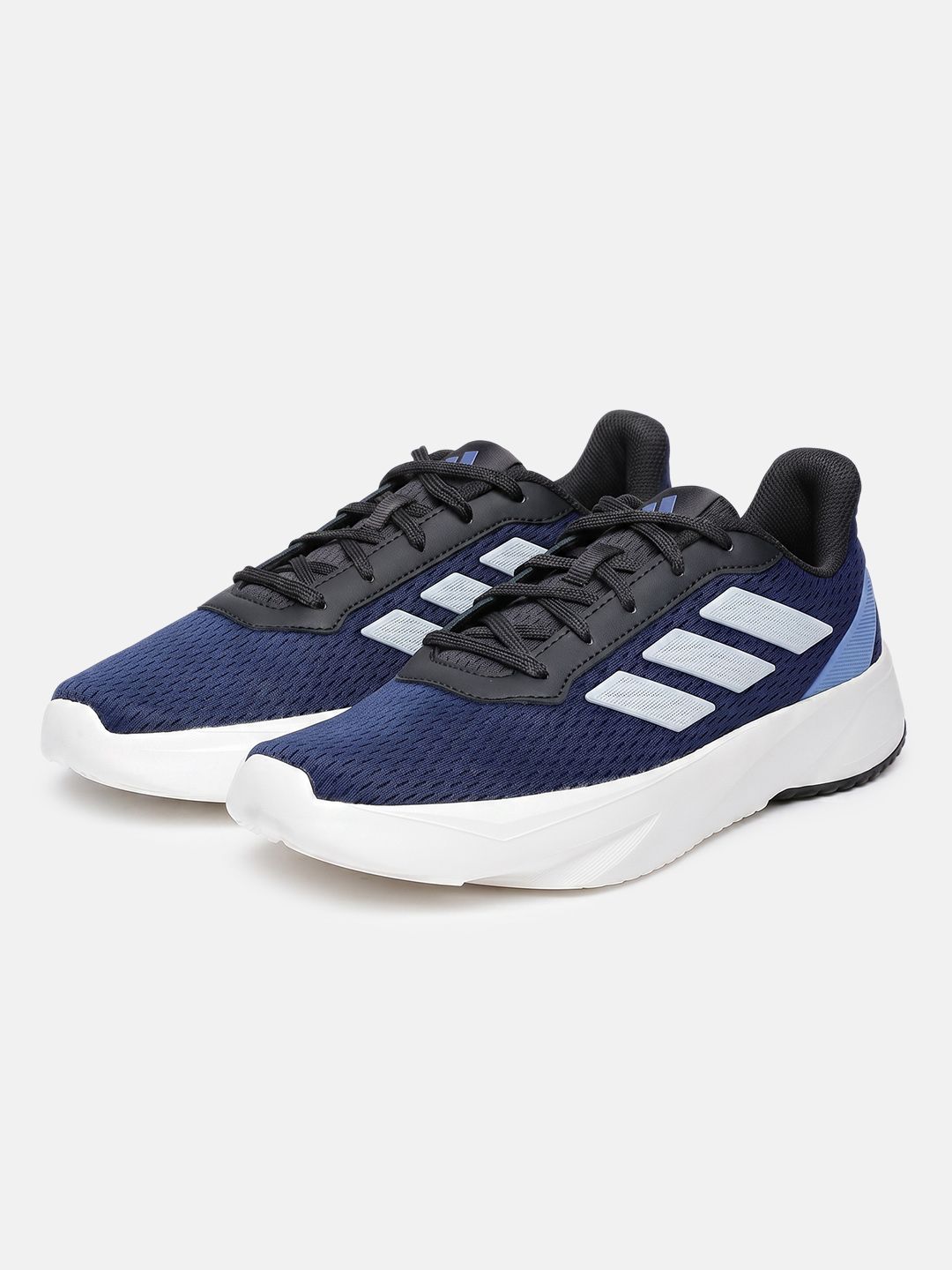 ADIDAS Basic Run-Wave M Men Running Shoes