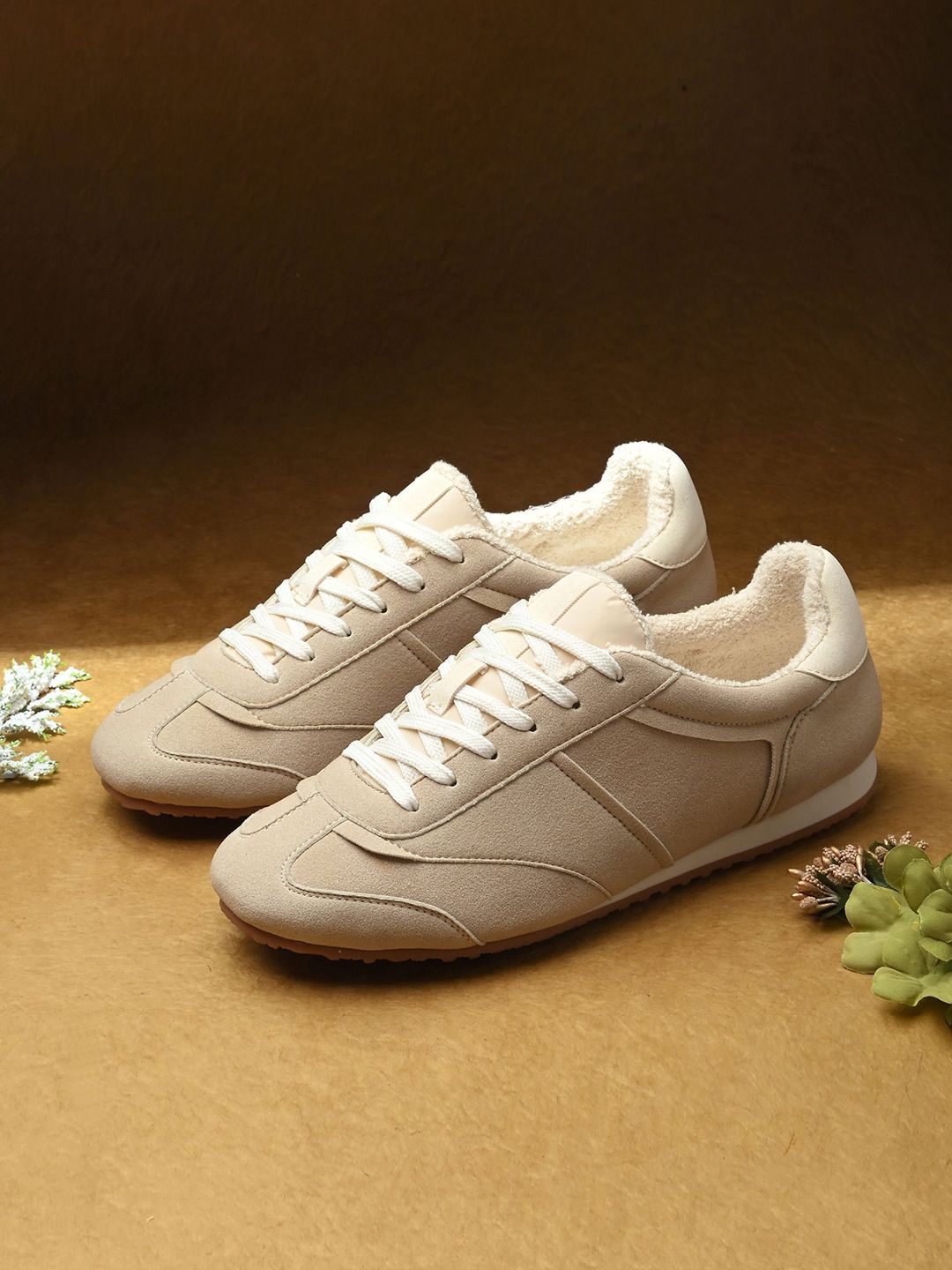 Women Sneakers HRX by Hrithik Roshan Women Sneakers