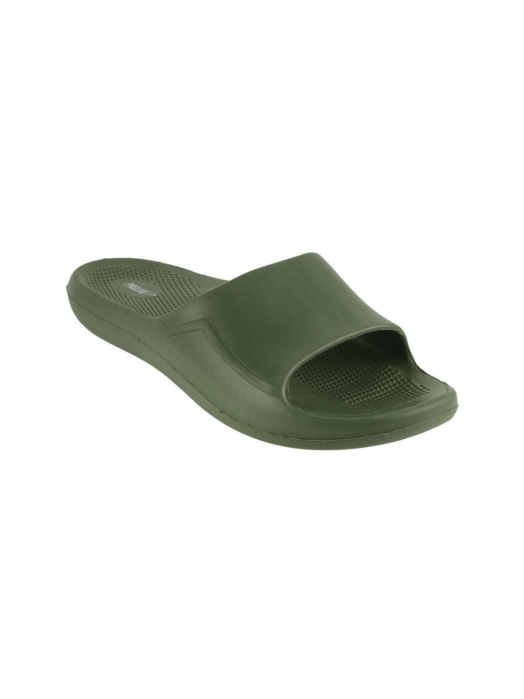 Proline Men Sliders