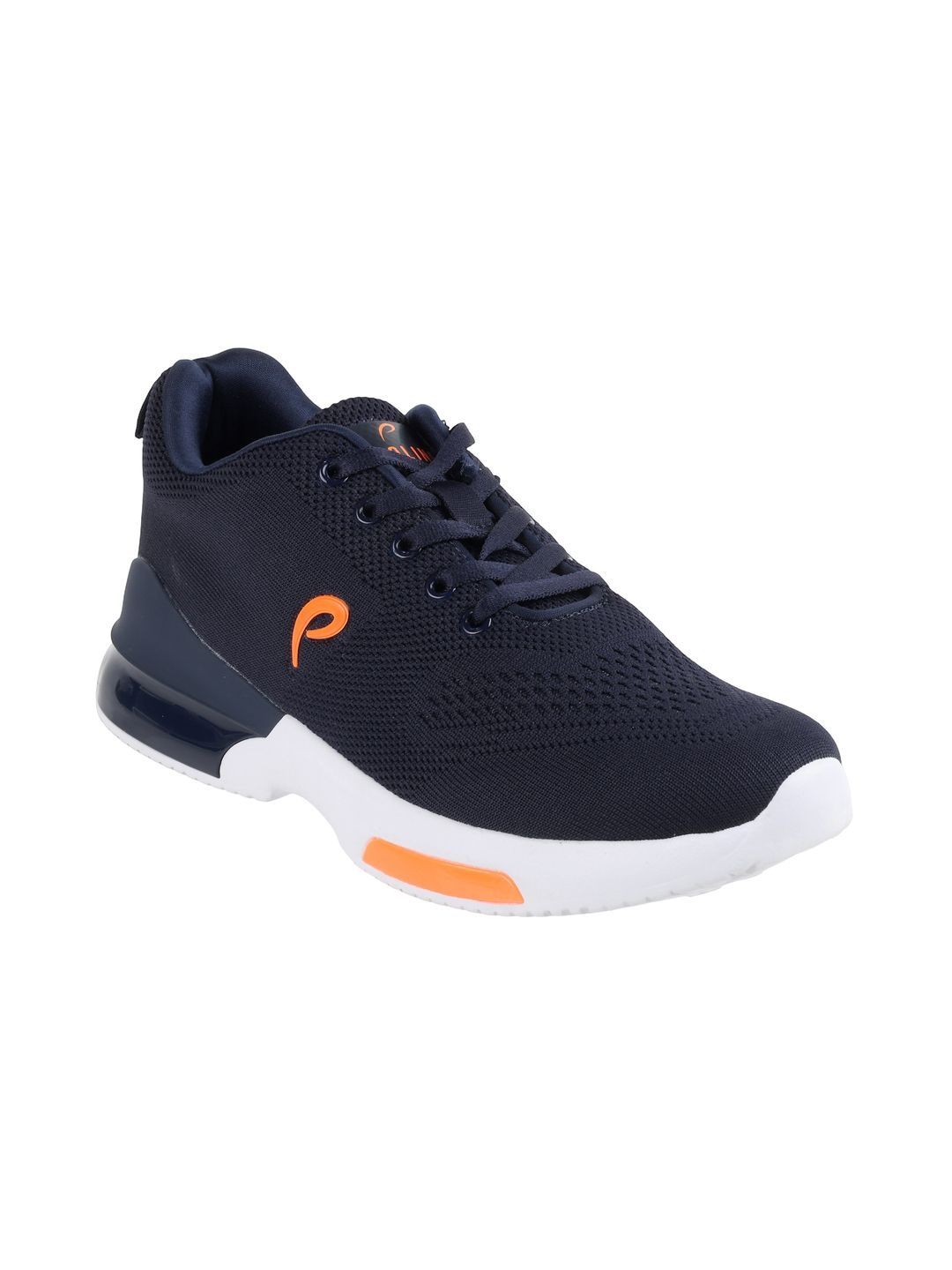 Proline Men Training or Gym Non-Marking Shoes
